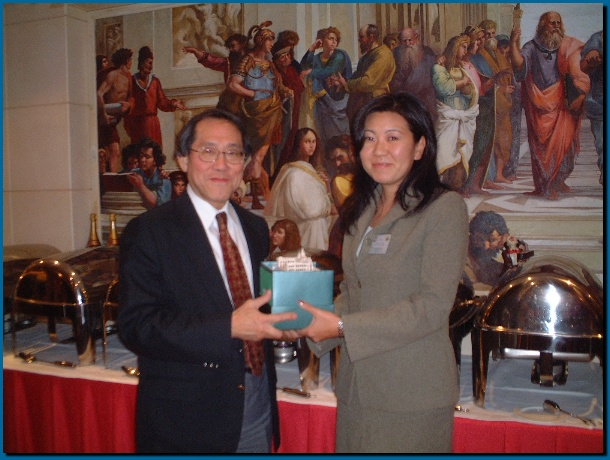 602x451 pixels (125K)